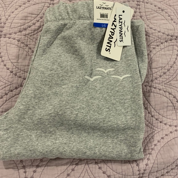 LazyPants Pants - LazyPants Joggers